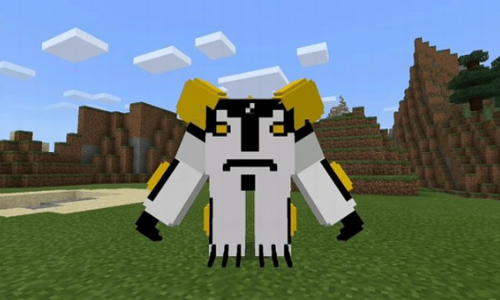 �ҵ��������꺧��