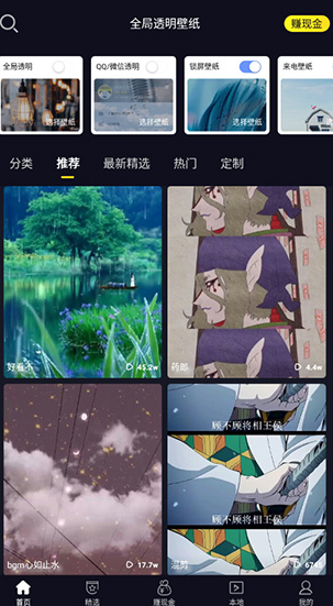 screenshot529
