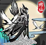 �ɽ�ģ����