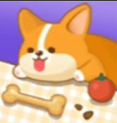 �ҵ�����̯