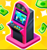 �ֻ���෢��ʷ