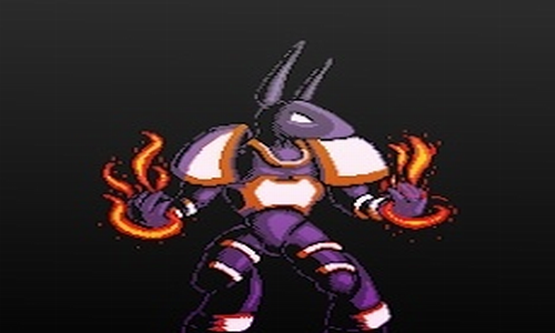 �޷����ѵĳǱ�2