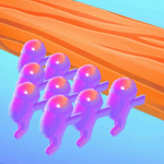 �ߵ����  v1.0.2 ��׿��