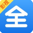 �쿴Ӱ�Ӵ�ȫ