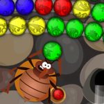 ʯ�׳�������