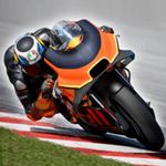 Ħ�м��پ���