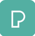 pexels