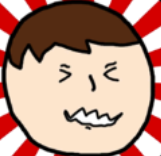 ����ģ����