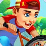 ��Ұ���ٴ���