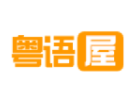 ������app