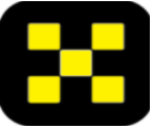 ŷ��Web3 Wallet app