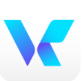 ������VR