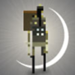 �����ֵܽ�������