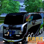 ��ʿ����֮��