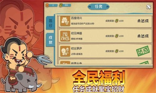 ֽƬ����������