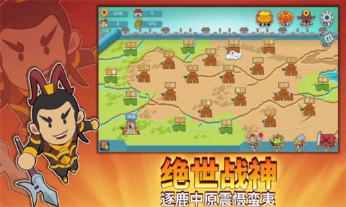 ֽƬ����������