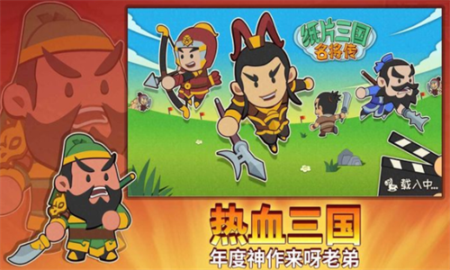 ֽƬ����������