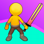 �ҵĿ�¡����