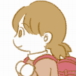 ��Nagoro�����