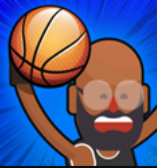 ���ȿ���2