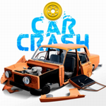 ������ײ����ģ����