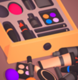 �λ�����ʦ