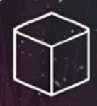 ������缯��