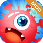 ����������������