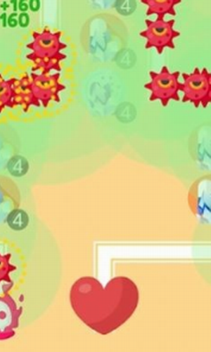 ����������������