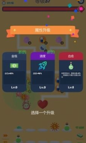 ����������������