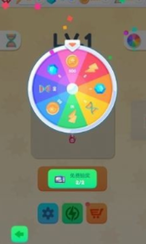 ����������������