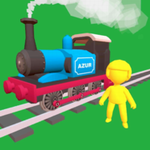 ��·����