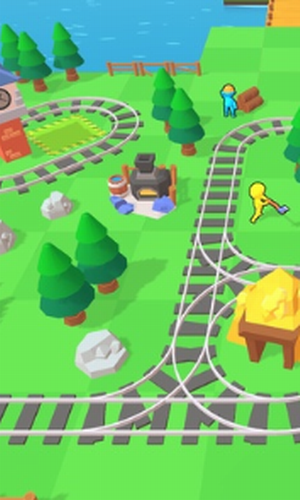 ��·����