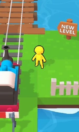 ��·����