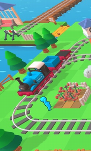 ��·����