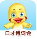 ��ѽѼ