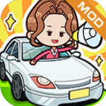 ѧ��������