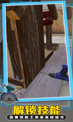 ľ��ģ����