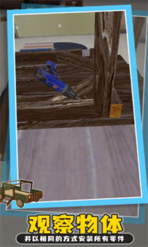 ľ��ģ����