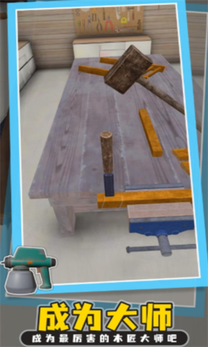 ľ��ģ����