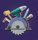 ľ��ģ����