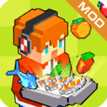 �λò������