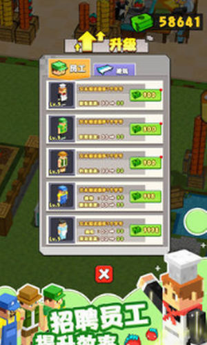 �λò������