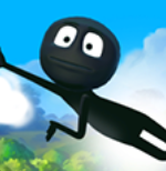 ��Ƥ����