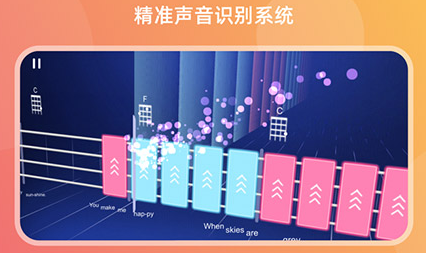 screenshot125