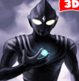 �������񶷽���4