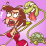 �ҵθ����  v1.1 ��׿��