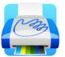 PrintHand