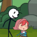 ����˴�Խ����