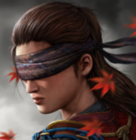 Ӱ�����˵Ĵ�˵